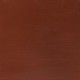 GALERIA BURNT SIENNA OPAQUE